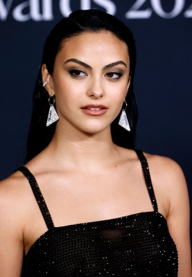 camila_0053.jpg