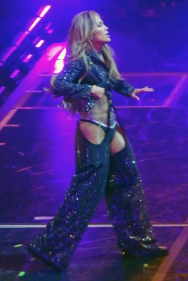 jennifer_0026.jpg
