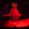 jennifer_0061.jpg