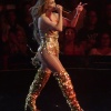 jennifer_0067.jpg