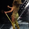 jennifer_0070.jpg