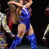 jennifer_0098.jpg