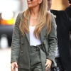 jennifer_0028.jpg