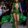 jennifer_0119.jpg