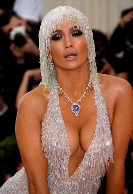 jennifer_0007.jpg