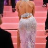 jennifer_0068.jpg