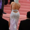 jennifer_0073.jpg