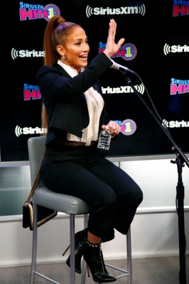jennifer_0006.jpg