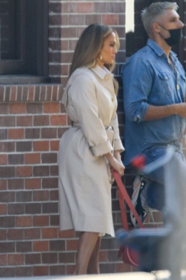 jennifer_0114.jpg