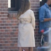 jennifer_0113.jpg