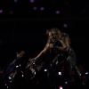 jennifer_0079.jpg