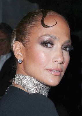 jennifer_0007.jpg