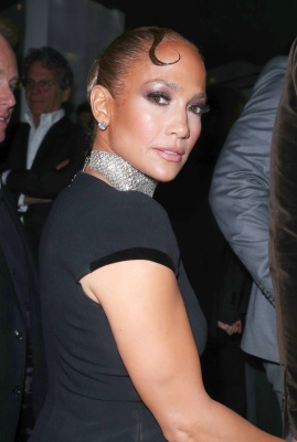 jennifer_0008.jpg