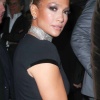 jennifer_0008.jpg