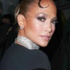 jennifer_0009.jpg