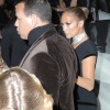 jennifer_0016.jpg