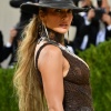 jennifer_0070.jpg