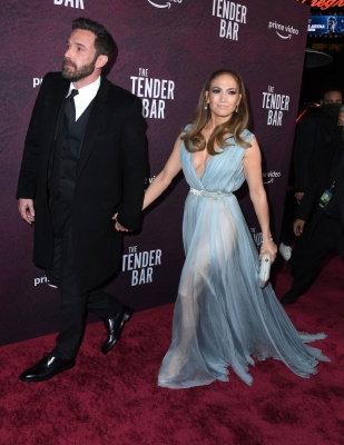 jennifer_0012.jpg