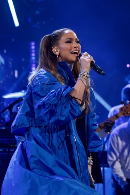 jennifer_0033.jpg