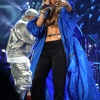 jennifer_0020.jpg