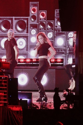 jennifer_0015.jpg