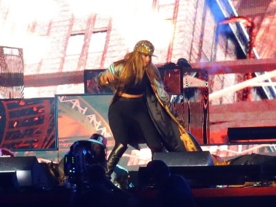 jennifer_0051.jpg