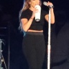 jennifer_0003.jpg