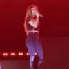 jennifer_0006.jpg