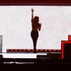 jennifer_0048.jpg