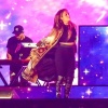 jennifer_0050.jpg