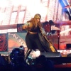 jennifer_0051.jpg