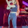 jennifer_0075.jpg
