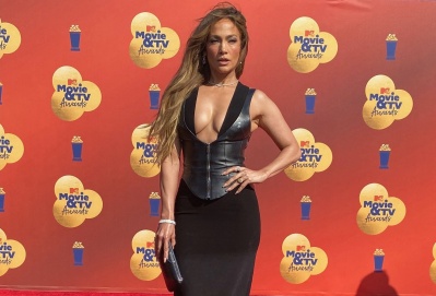jennifer_0038.jpg