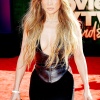 jennifer_0013.jpg