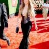 jennifer_0015.jpg