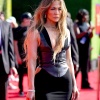 jennifer_0019.jpg