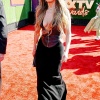 jennifer_0034.jpg