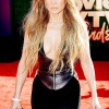 jennifer_0036.jpg