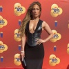 jennifer_0038.jpg