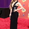 jennifer_0042.jpg