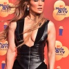 jennifer_0101.jpg