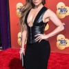 jennifer_0113.jpg