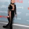 jennifer_0008.jpg