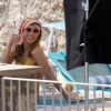 jennifer_0016.jpg
