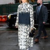 jennifer_0056~0.jpg