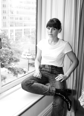 jennifer_0012.jpg