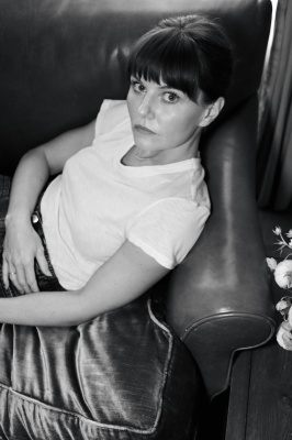 jennifer_0016.jpg