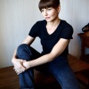 jennifer_0001.jpg
