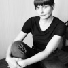 jennifer_0002.jpg