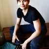 jennifer_0003.jpg